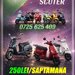 Inchiriere scutere 49 cc/ 50 cc fara permis.